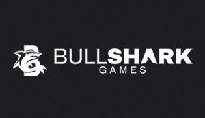 Bullshark Games