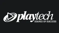 Playtech