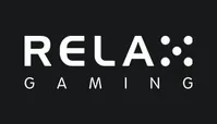 Relax Gaming
