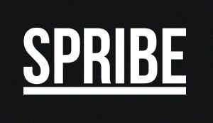 Spribe
