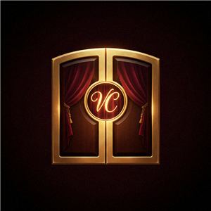 VIPS Casino